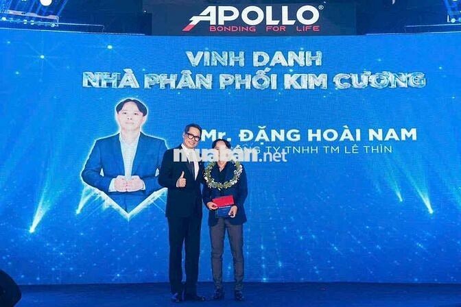 Kho và bán hàng Nữ tại Trường Chinh, Thanh Xuân- L