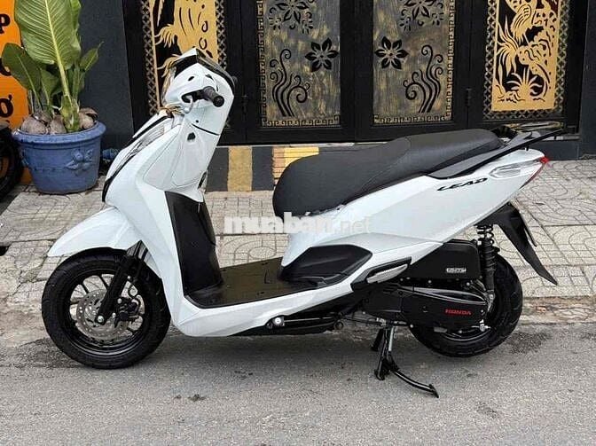 Lead 125fi 2018 khoá smarkey bstp 9 chủ