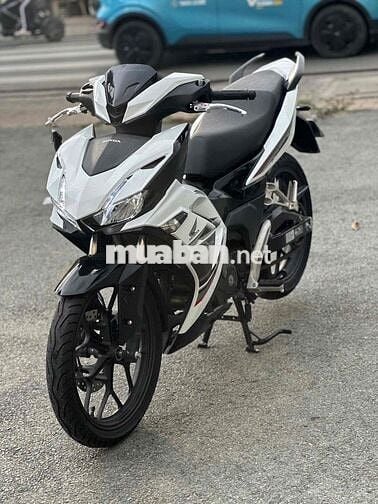 HONDA WINNER X V3 BS 48B1-749.04 chính chủ
