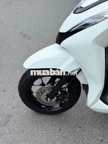 Lead 125fi 2018 khoá smarkey bstp 9 chủ