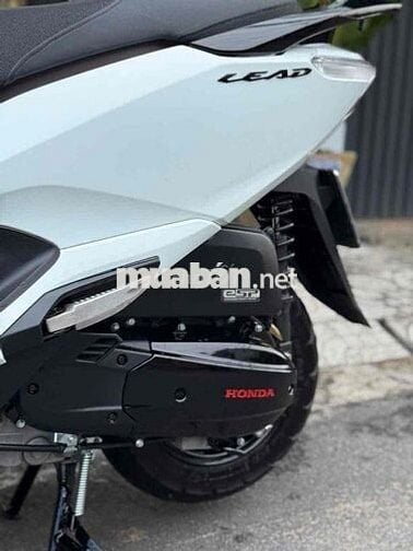 Lead 125fi 2018 khoá smarkey bstp 9 chủ