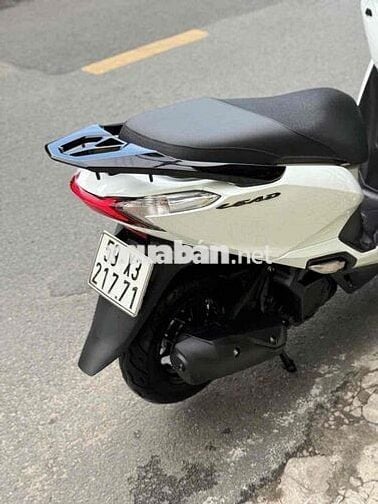 Lead 125fi 2018 khoá smarkey bstp 9 chủ