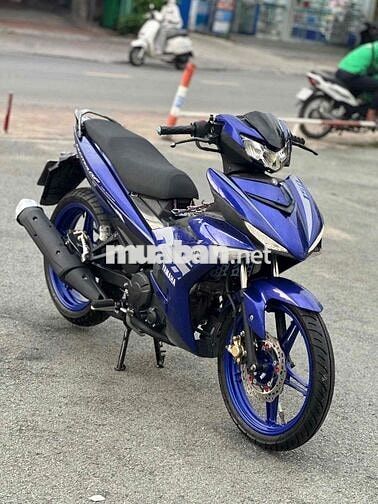 HONDA EXCITER LED BS 67H1-70662