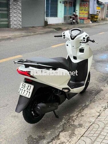 Lead 125fi 2018 khoá smarkey bstp 9 chủ
