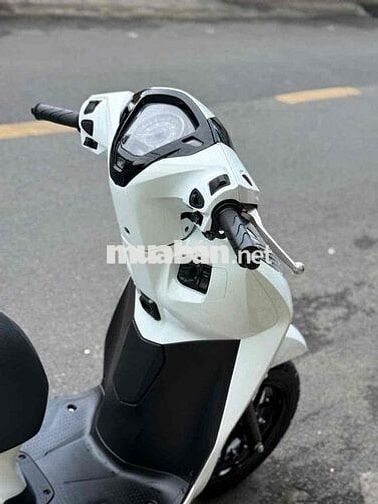 Lead 125fi 2018 khoá smarkey bstp 9 chủ