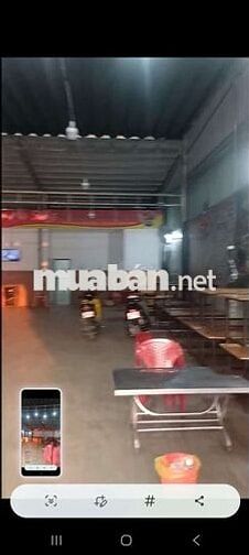 CHO THUÊ NHÀ 10×30, PHAN VĂN HỚN/ -. GIÁ: 16 TRIỆU TL