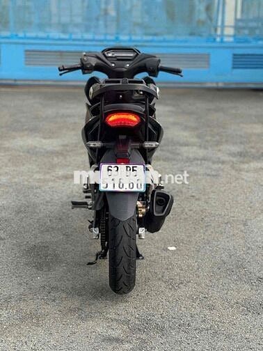 🌈HONDA WINNER V2 abs BS 63B5-516.60 CHÍNH CHỦ
