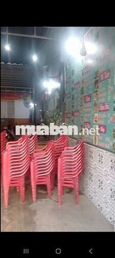 CHO THUÊ NHÀ 10×30, PHAN VĂN HỚN/ -. GIÁ: 16 TRIỆU TL