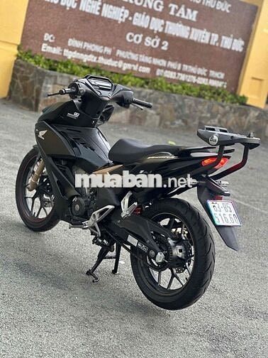 🌈HONDA WINNER V2 abs BS 63B5-516.60 CHÍNH CHỦ