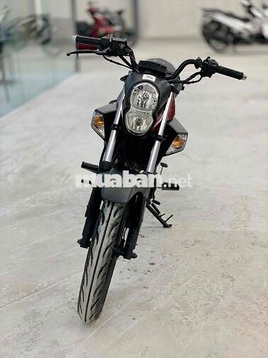 Kymco K-Pipe 50 2020 Đen 3400 km Chính Chủ Xe Đẹp