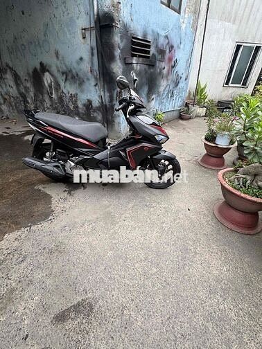 Honda Air Blade 2017 phiên bản đặc biệt