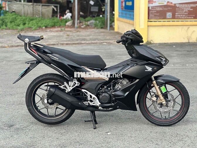 🌈HONDA WINNER V2 abs BS 63B5-516.60 CHÍNH CHỦ