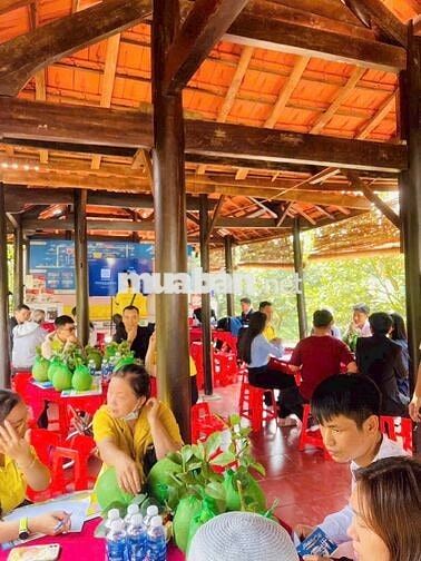 Việc làm kinhdoanh ThủDầuMột không cần kinh nghiệm