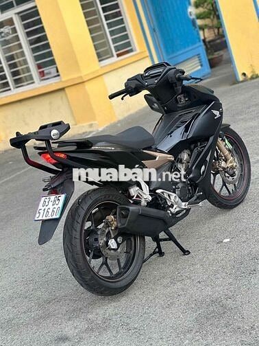 🌈HONDA WINNER V2 abs BS 63B5-516.60 CHÍNH CHỦ