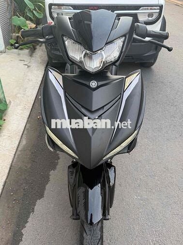 Yamaha Exciter Led Bstp 90%