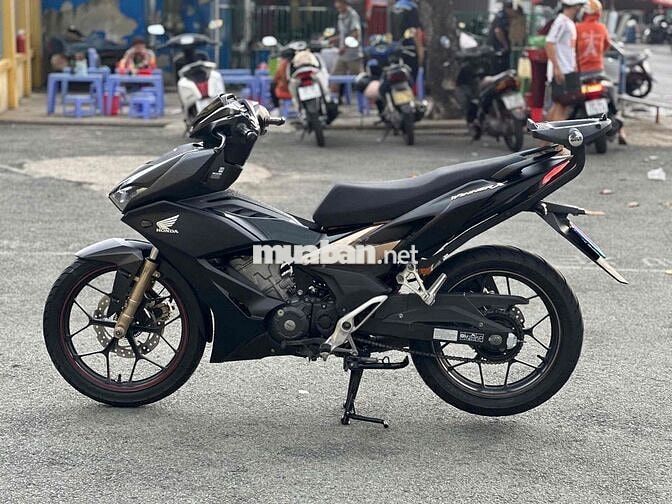 🌈HONDA WINNER V2 abs BS 63B5-516.60 CHÍNH CHỦ