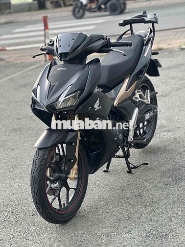 🌈HONDA WINNER V2 abs BS 63B5-516.60 CHÍNH CHỦ