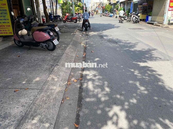 cho thue mặt bằng buổi sáng và chiêu  Tại Quận 10