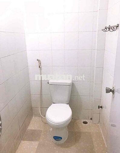 CHO THUÊ PHÒNG TRỌ CÓ GÁC LỬNG – GẦN SÂN BAY TÂN SƠN NHẤT – 16M² – GIỜ