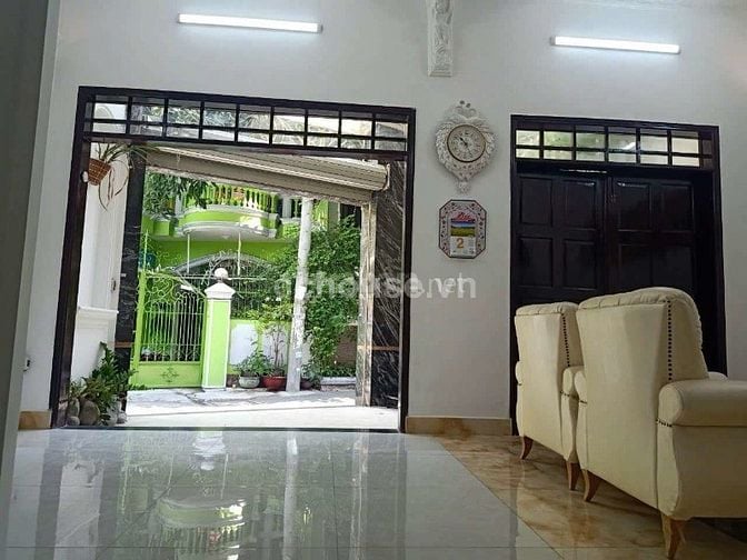 MT Khu Sân Bay Nhà Ga T3 Phường 4 Tân Bình
