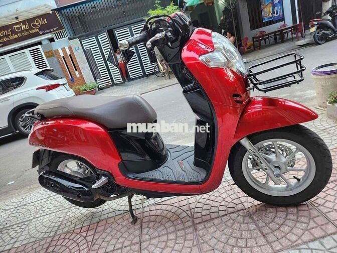 bán haowjc gl scopoy biển 43 dời 2019