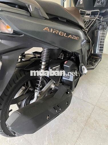 BÁN HONDA AB 150cc 2021 - XE RẤT ĐẸP, ÍT CHẠY