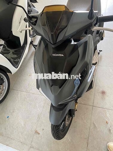 BÁN HONDA AB 150cc 2021 - XE RẤT ĐẸP, ÍT CHẠY