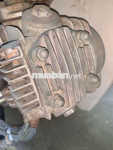 Đrem vn 2095 cực chất 