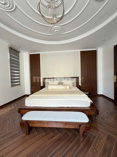 Chính chủ bán nhà trong ngõ phố Tô Vĩnh Diện, phường Khương Đình