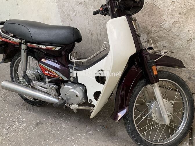 Đrem vn 2095 cực chất 