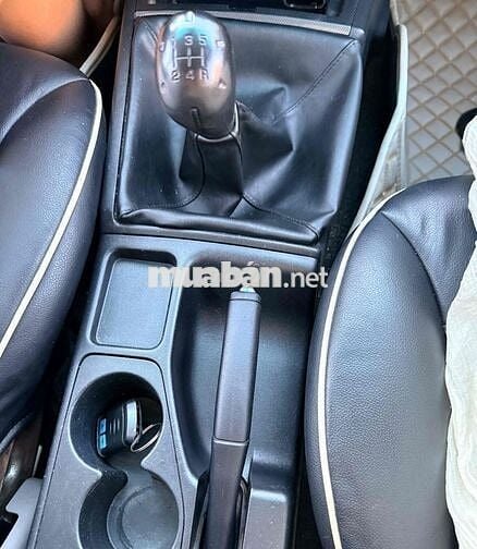 Mitsubishi Pajero Sport 2016 Trắng