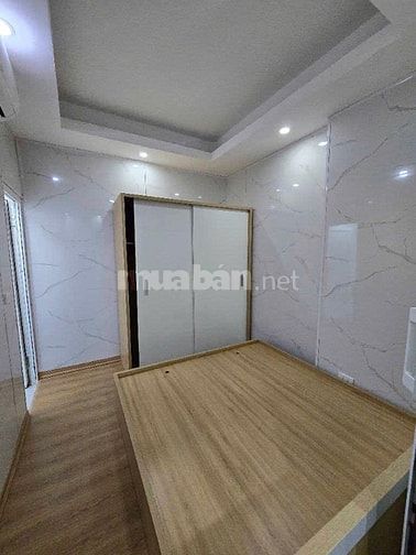 🔥  YÊN LÃNG – 35M² – 1 NGỦ – 1.8 TỶ 🔥  