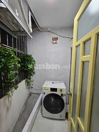 🔥  YÊN LÃNG – 35M² – 1 NGỦ – 1.8 TỶ 🔥  