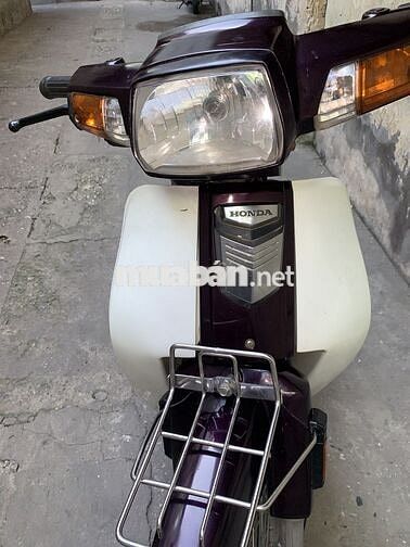 Đrem vn 2095 cực chất 