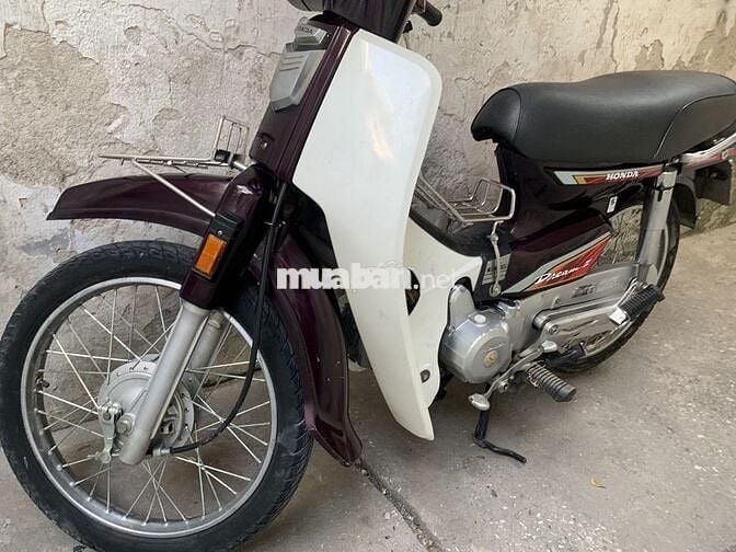 Đrem vn 2095 cực chất 