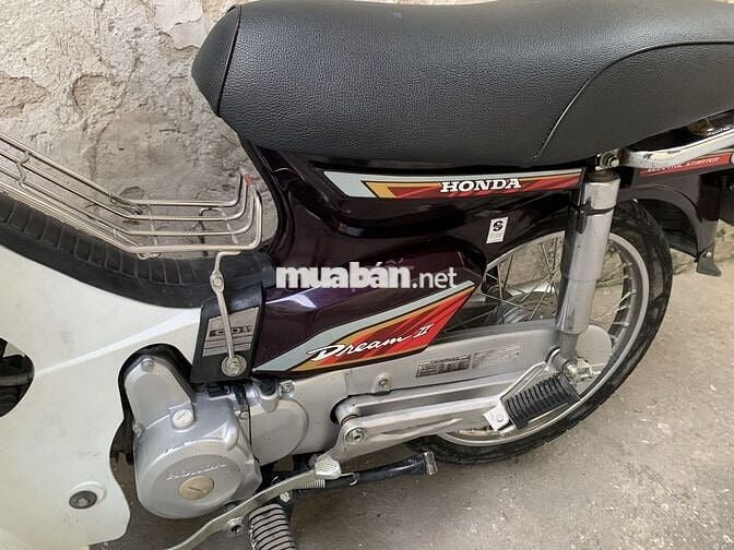 Đrem vn 2095 cực chất 