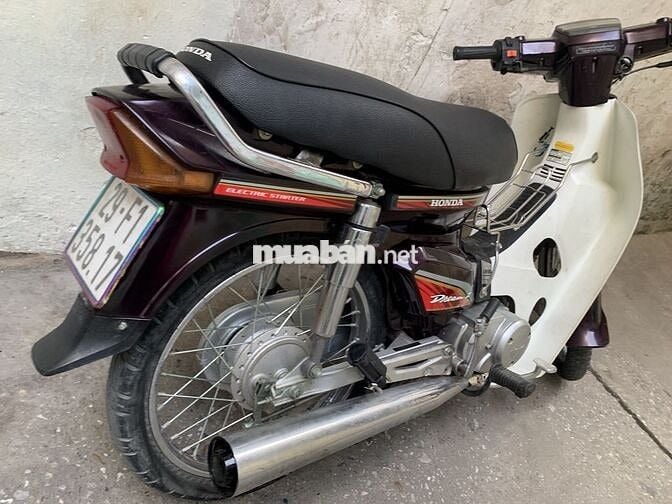 Đrem vn 2095 cực chất 