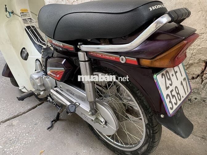 Đrem vn 2095 cực chất 