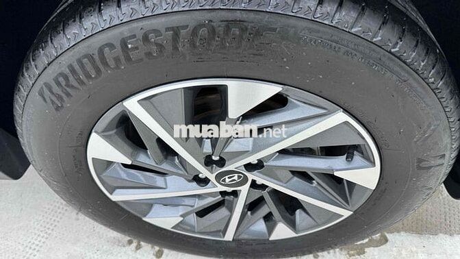Hyundai Tucson 2024 2.0 AT CRDi Đặc biệt - 32000