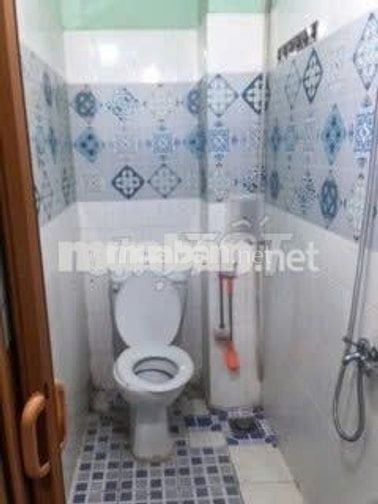 CHO THUÊ PHÒNG TRỌ NỮ GÒ VẤP – GẦN CÁC TRƯỜNG ĐẠI HỌC
