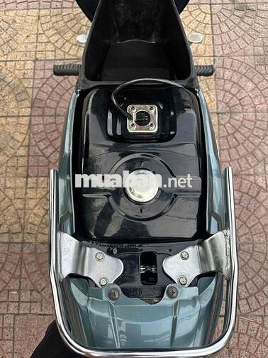 Halim Sirius 50c 2024 nhu mới vĩnh long