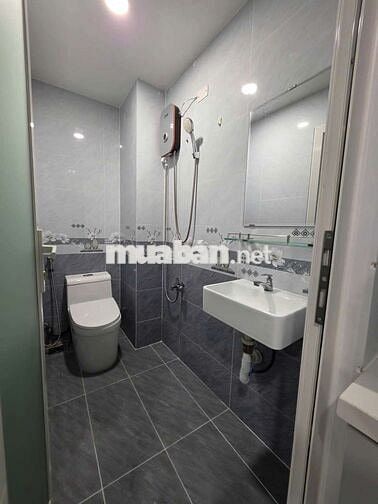 🔥 1pn studio
⚡️ Full nội thất đầy đủ phòng đẹp sạch sẽ