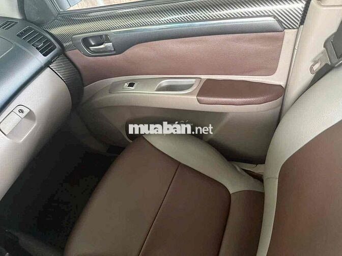 Mitsubishi Pajero Sport 2016 Trắng