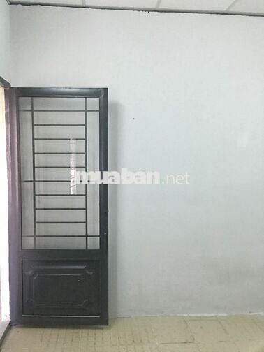CHO THUÊ PHÒNG TRỌ NỮ GÒ VẤP – GẦN CÁC TRƯỜNG ĐẠI HỌC