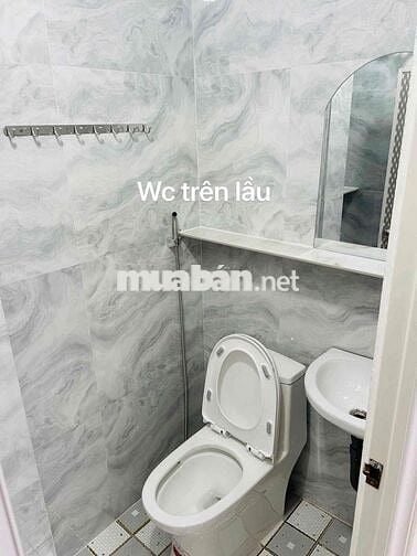 Mình cần pass phòng do có việc cần về Sài Gòn.