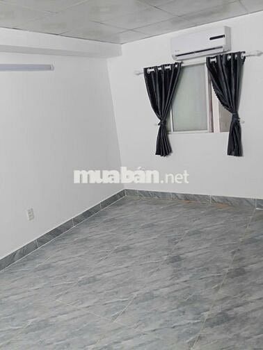 Nhà Nguyên Căn Tiện Ở Và Kinh Doanh đường Âu Cơ