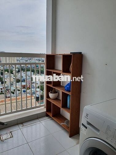 Bán chung cư summer Square 65m2 2pn 