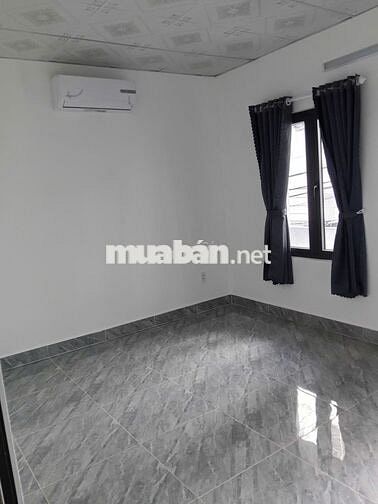 Nhà Nguyên Căn Tiện Ở Và Kinh Doanh đường Âu Cơ