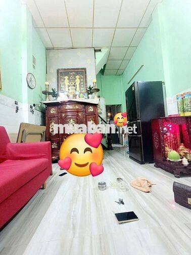 Chinh chů cho thuê nhà nguyên hưu cånh