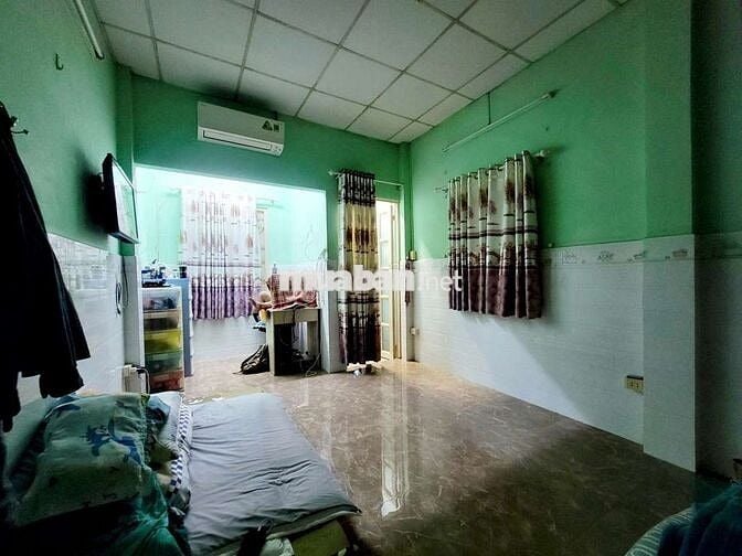 Chinh chů cho thuê nhà nguyên hưu cånh